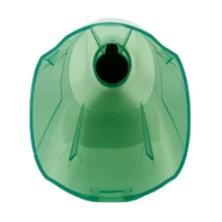 Bosch Staubkasten Für PAS 18 LI Akku-Staubsauger (Gerätetyp-Nummer: 3 603 CB9 000) -Küchenutensilien Laden 003e47de3f28022c57d7004a5538191a