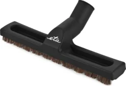 ETA Bodenstaubsauger CANTO II ANIMAL ETA349290020, Eco Motor, 700 Watt, Mit Beutel, Aktionsradius 11 M -Küchenutensilien Laden 00460eedff38e2319ccdaea80d99aeab