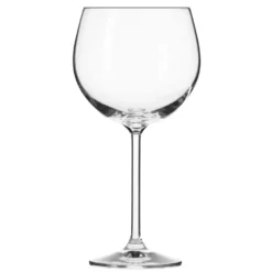 KROSNO Venezia Gin Tonic Wassergläser, 6er-Set, 480 Ml -Küchenutensilien Laden 0090aee03e8ae66f907e708f9e4f9983