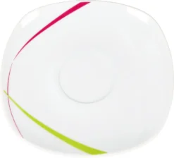 Van Well 18tlg. Kaffeeservice "Fashion" 14 Van Well 18tlg. Kaffeeservice "Fashion" -Küchenutensilien Laden 0092a5ac92610bf569e081a658c9609b