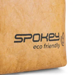 Spokey - ECO Vanila - Isoliertasche, Vespertasche, Recyclebar -Küchenutensilien Laden 009b09a84953b07e384bce7e44df76c8