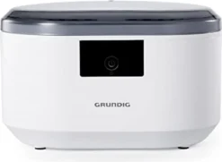 Grundig UC 5620 Ultraschallreiniger -Küchenutensilien Laden 00a05d80410a2eb8ec39442b51c20fbe