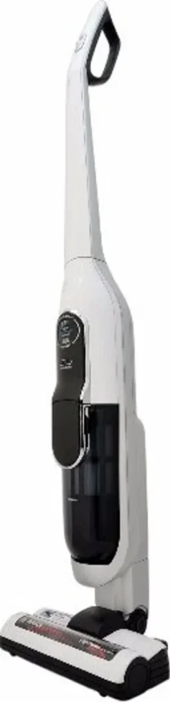 BOSCH Handstaubsauger BBH73260K, Kabellos 25 BOSCH Handstaubsauger BBH73260K, Kabellos -Küchenutensilien Laden 00cd1d661cc93e5036fe4d3e3b896ce9