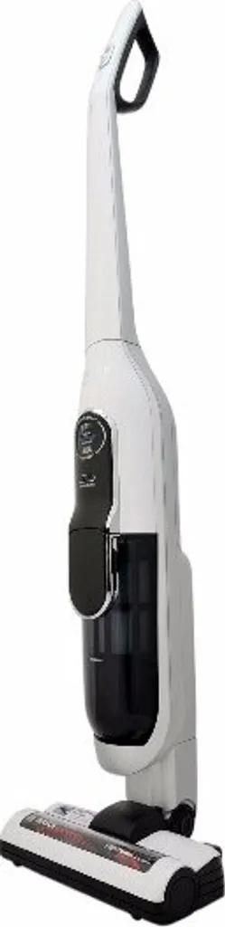 BOSCH Handstaubsauger BBH73260K, Kabellos 13 BOSCH Handstaubsauger BBH73260K, Kabellos – Bild 11