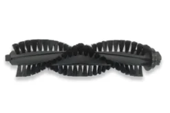 Borsten Hauptbürste ILIFE / ZACO A6, A8, A9 (Teppichbürste) 7 Borsten Hauptbürste ILIFE / ZACO A6, A8, A9 (Teppichbürste) -Küchenutensilien Laden 00fc9e3c471e232a62e9044dd9a700b7