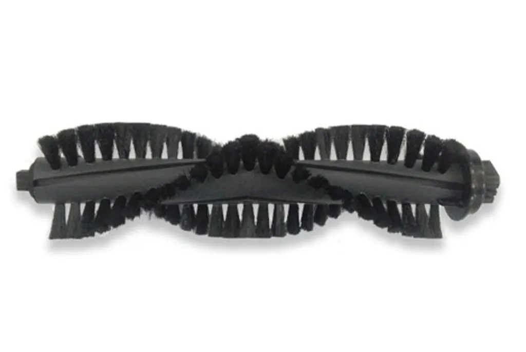 Borsten Hauptbürste ILIFE / ZACO A6, A8, A9 (Teppichbürste) 5 Borsten Hauptbürste ILIFE / ZACO A6, A8, A9 (Teppichbürste) – Bild 3