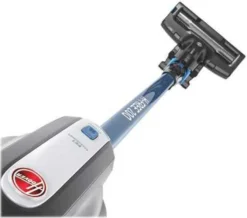 Hoover H-FREE 200 HF222UPT 011 Akkuhandstaubsauger Bis Zu 40 Min Laufzeit -Küchenutensilien Laden 0159bc9bf8a3d0044ca22b1cef8d9844