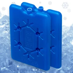 Deuba Kühlakku Set 12 Stunden Flach Je 200ml Für Kühltasche Kühlbox Outdoor Kühlelement Kühlpack Cool Pack Kühlakkus, Anzahl:24er Set 12 Deuba Kühlakku Set 12 Stunden Flach Je 200ml Für Kühltasche Kühlbox Outdoor Kühlelement Kühlpack Cool Pack Kühlakkus, Anzahl:24er Set -Küchenutensilien Laden 016214a6c906e120c650ba5886b03de8 1