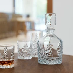 Nachtmann Whiskybecher Sculpture 365ml, Klar (4er Pack) 38 Nachtmann Whiskybecher Sculpture 365ml, Klar (4er Pack) -Küchenutensilien Laden 01cb6ec275def9874a312d719aaf133d