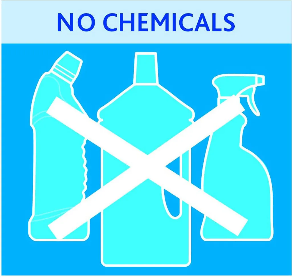 Vileda 168933 Steam PLUS Dampfreiniger Mit Mikrofaserbezug Plus PowerPad, Entfernt Bis Zu 99,9% Bakterien, Ohne Chemie, 3 Dampfeinstellungen, ECO-Verpackung 12 Vileda 168933 Steam PLUS Dampfreiniger Mit Mikrofaserbezug Plus PowerPad, Entfernt Bis Zu 99,9% Bakterien, Ohne Chemie, 3 Dampfeinstellungen, ECO-Verpackung – Bild 10