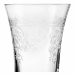 Montana: :avalon Sektglas, 6er Set, Champagnerglas, Sektflöte, Sektkelch, Proseccoglas, Sekt Glas, 120 Ml, 037966 15 Montana: :avalon Sektglas, 6er Set, Champagnerglas, Sektflöte, Sektkelch, Proseccoglas, Sekt Glas, 120 Ml, 037966 -Küchenutensilien Laden 02eac22d7fbec51872abd4fd26ce4ff3