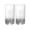 2 X Longdrinkglas Aus Bruchfestem Polycarbonat - 550ml 2 2 X Longdrinkglas Aus Bruchfestem Polycarbonat - 550ml -Küchenutensilien Laden 02ee89d3a09a21c57cffca66e9634e7e
