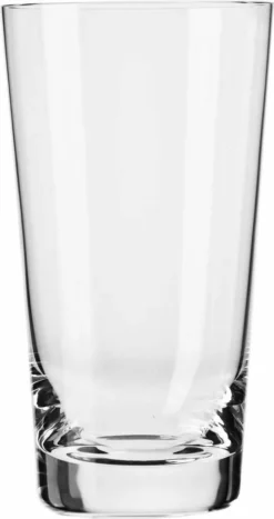 KROSNO Pure Weizen Biergläser, 6er-Set, 530 Ml 26 KROSNO Pure Weizen Biergläser, 6er-Set, 530 Ml -Küchenutensilien Laden 03a87f26ef9a9203bc68e8f8c5c5ab85