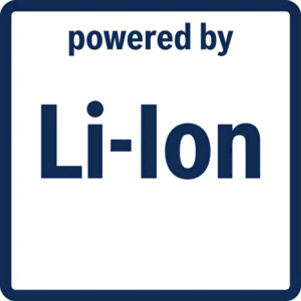 Bosch BCH6L2561 Athlet Akku Handstaubsauger Sandstone Metallic 11 Bosch BCH6L2561 Athlet Akku Handstaubsauger Sandstone Metallic – Bild 9