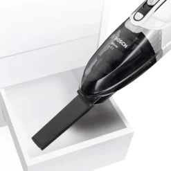 Bosch BHN14N Move Weiss Elektro-Klein -Küchenutensilien Laden 03dddea656801da59677f1781c0d4096