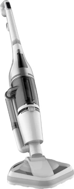 Deerma ZQ990W Dampfreiniger/Dampfmop Und Staubsauger In 1,1300W, 0.38L -Küchenutensilien Laden 03e2efa0066bf99d3100eb8fe1b8c2bb