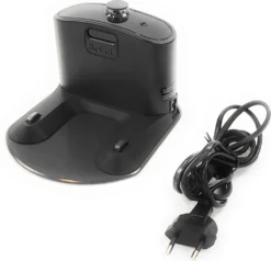 IRobot Roomba E5 (E5154) Staubsauger-Roboter Silber - Für Hartböden, Teppich, Tierhaare 30 IRobot Roomba E5 (E5154) Staubsauger-Roboter Silber - Für Hartböden, Teppich, Tierhaare -Küchenutensilien Laden 0422970a7661b4627f57d0d17c1e5264