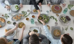 Arzberg JOYN | WHITE Set 12-tlg. -Küchenutensilien Laden 0438e9c48c66d92e150d12514f7b661f