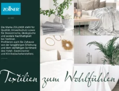 Kühltasche 9L, 23x16x24 Cm, Natur 15 Kühltasche 9L, 23x16x24 Cm, Natur -Küchenutensilien Laden 049493a76c66569c35672173f437f5d1