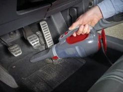 Black & Decker ADV1200 12V-Autostaubsauger -Küchenutensilien Laden 04aa0e00286353a224d5706b19ab36d1