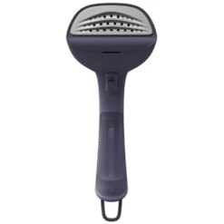 AEG - HS7-1-4MN - Dampfbürste 11 AEG - HS7-1-4MN - Dampfbürste -Küchenutensilien Laden 05e5b55faf528b9fe8a828980ae6cd72