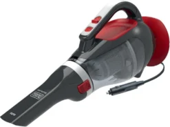 Black & Decker ADV1200 12V-Autostaubsauger -Küchenutensilien Laden 05ff7507c0807cf23f6cdd2062147ce2