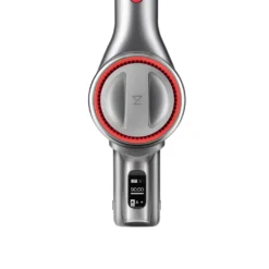 2021 Roborock H7 Handstaubsauger 480 W 90 Min Laufzeit Tragbarer Kabelloser Akku-Staubsauger EU -Küchenutensilien Laden 0609c8243f00bfe4633f144c458463fe