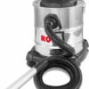 ROWI 112010014 Aschesauger 1200 W Inox **** 1 ROWI 112010014 Aschesauger 1200 W Inox **** -Küchenutensilien Laden 06cb7fd2f7b4508382786d40c336fe9f