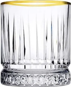 Pasabahce ELYSIA 520004 4er Set Wassergläser Kurz 355 Ml Wassergläser Softdrink -Küchenutensilien Laden 06d81fa4bb37897fff22572f56c64e7b