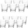 Leonardo VARIO Trinkglas Klein 250 Ml 12er Set 2 Leonardo VARIO Trinkglas Klein 250 Ml 12er Set -Küchenutensilien Laden 06e2984c30ffcf9c00475420a8962c25