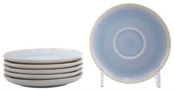 Like. By Villeroy & Boch Crafted Blueberry Kaffeeservice Für 6 Personen 18-teilig 9 Like. By Villeroy & Boch Crafted Blueberry Kaffeeservice Für 6 Personen 18-teilig -Küchenutensilien Laden 07b33e64ac70191840afe55d6142a1ae