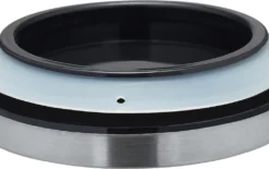 Relaxdays 3er Set Vorratsgläser 800 Ml -Küchenutensilien Laden 07d9ebf16859ec17a5e10b9e79abe285