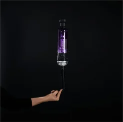 Rowenta X-NANO ESSENTIAL X-Nano RH1129, Trocken, Zyklonal, 82 DB, China, Beutellos, Violett, Aluminium 11 Rowenta X-NANO ESSENTIAL X-Nano RH1129, Trocken, Zyklonal, 82 DB, China, Beutellos, Violett, Aluminium -Küchenutensilien Laden 07fda45108ac7a15a20db72ccdff46e4