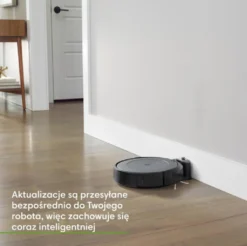 IRobot Roomba I3 Roboter-Staubsauger Schwarz, Grau 35 IRobot Roomba I3 Roboter-Staubsauger Schwarz, Grau -Küchenutensilien Laden 08626c4685f289e4ded35a9264882270