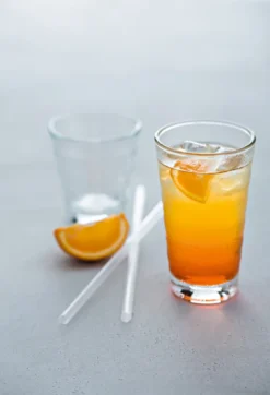 Leonardo GK/12tlg.Becherset Onda -Küchenutensilien Laden 08891aec723ff5f35cf48f3547e1df57