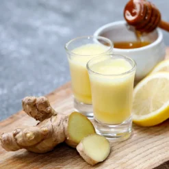 Shotgläser Set 12 Gläser Inklusive Ausgießhilfe -Küchenutensilien Laden 089d69ce7ec6c4da14a7269b0ab13763