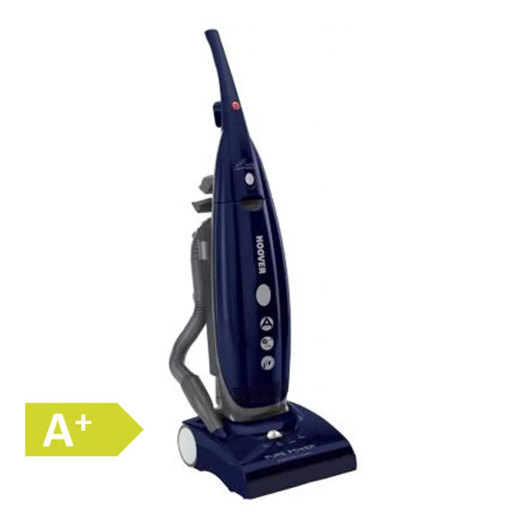 Hoover - PU31PU10 011 - Bürstensauger 5 Hoover - PU31PU10 011 - Bürstensauger – Bild 3