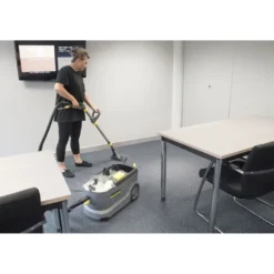 Kärcher Puzzi 10/1 Waschsauger -Küchenutensilien Laden 094bd8e5dd597679ced580c60e0cf249