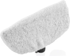 ETA AZURIT 2-in-1-Dampfwischer Und Handreiniger ETA226790000, 1500 W , Dampf In 30 Sekunden, Wassertankvolumen 400 Ml -Küchenutensilien Laden 096e44b2e631d9c0561e352230b2b75a