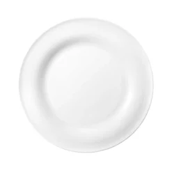 Seltmann Weiden Kombiservice 30-teilig BT Beat Weiss -Küchenutensilien Laden 097cafc29d7dd6712eef28b884efe1b5