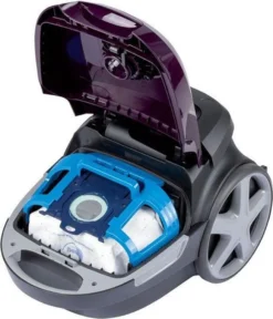 Philips - -Küchenutensilien Laden 09819f75ea31ff94454c61dc1f2ab502