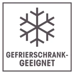 GOURMETmaxx Frischhaltedosen Klick-it, 36-teilig Frischhaltedosen Set Klick-It Gefrierdosen Lunchbox Mikrowelle Brotdose 18 Stück -Küchenutensilien Laden 09cf407c001a6c458fd5d42068edd7d5 2