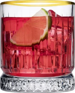 Pasabahce ELYSIA 520004 4er Set Wassergläser Kurz 355 Ml Wassergläser Softdrink -Küchenutensilien Laden 09f0ee7115a7ebb1b919d16dea3f2a28