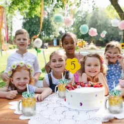 Relaxdays 8er Set Trinkgläser Mit Deckel Kaktus -Küchenutensilien Laden 0a6402409ba883c0a1d440bda89e8078