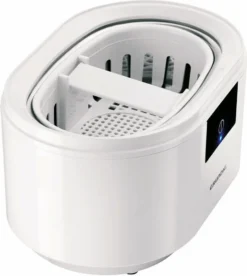 Grundig UC 5620 Ultraschallreiniger -Küchenutensilien Laden 0b18ccf4615971702a176d4a747f2d4e