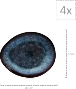 Sänger Kaffeeservice Set Tokio 12 Teilig -Küchenutensilien Laden 0b845e53836e66ba09aff86a2d8f12d4