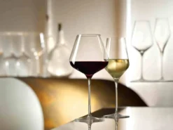 Weißweinkelch Quatrophil - 404ml - 6er-Pack -Küchenutensilien Laden 0be86a98f824c81bacc63fe88d43f806