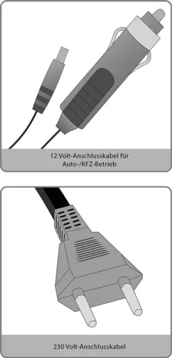 Bomann KB 6012 CB Küchenkleingeräte - Blau 13 Bomann KB 6012 CB Küchenkleingeräte - Blau -Küchenutensilien Laden 0c63ff2d4ce79767897f487bf993f5ab