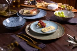 Sänger SÄNGER Kombiservice Athen 12 Teilig Für 4 Personen -Küchenutensilien Laden 0c741653b40538b2337fd852a74215b8