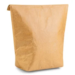 Spokey - ECO Vanila - Isoliertasche, Vespertasche, Recyclebar -Küchenutensilien Laden 0ca9a0ec863cef2ab5e6f3da3ad956cb